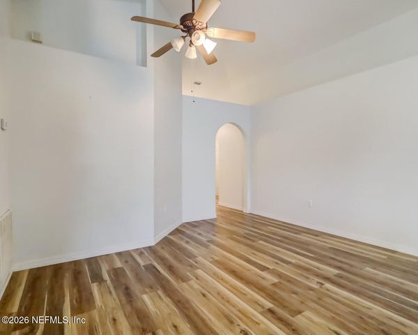 76296 LONGLEAF Loop, Yulee, FL 32097