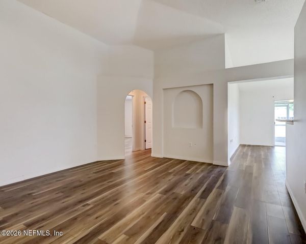 76296 LONGLEAF Loop, Yulee, FL 32097