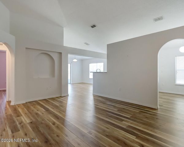 76296 LONGLEAF Loop, Yulee, FL 32097