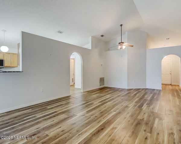 76296 LONGLEAF Loop, Yulee, FL 32097
