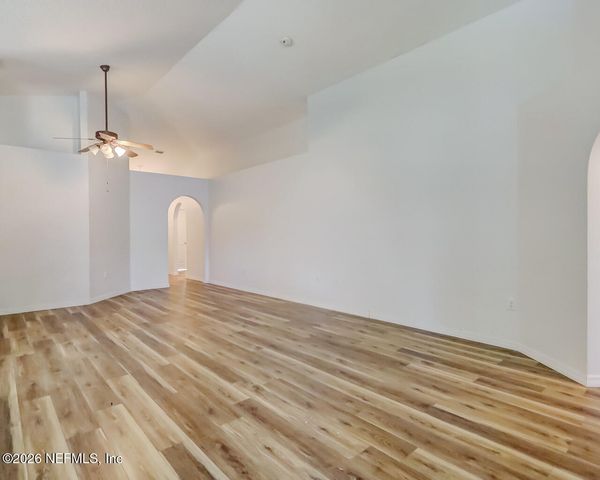76296 LONGLEAF Loop, Yulee, FL 32097