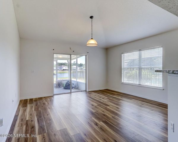 76296 LONGLEAF Loop, Yulee, FL 32097