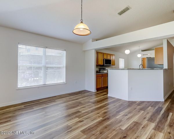 76296 LONGLEAF Loop, Yulee, FL 32097