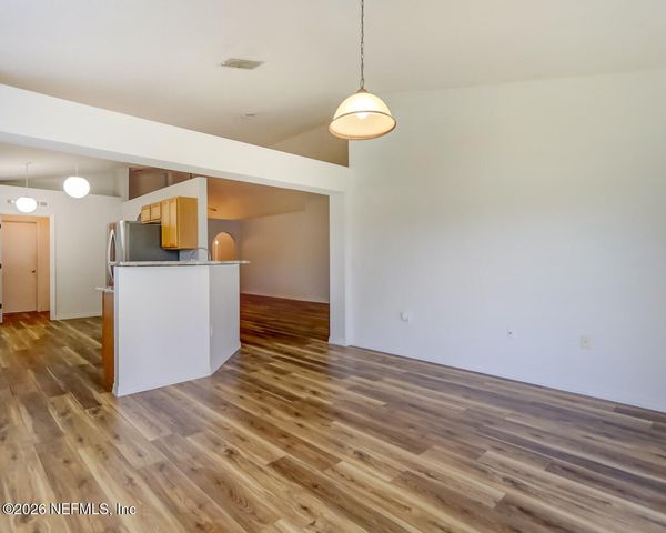 76296 LONGLEAF Loop, Yulee, FL 32097