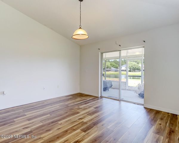 76296 LONGLEAF Loop, Yulee, FL 32097