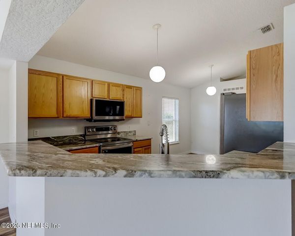 76296 LONGLEAF Loop, Yulee, FL 32097