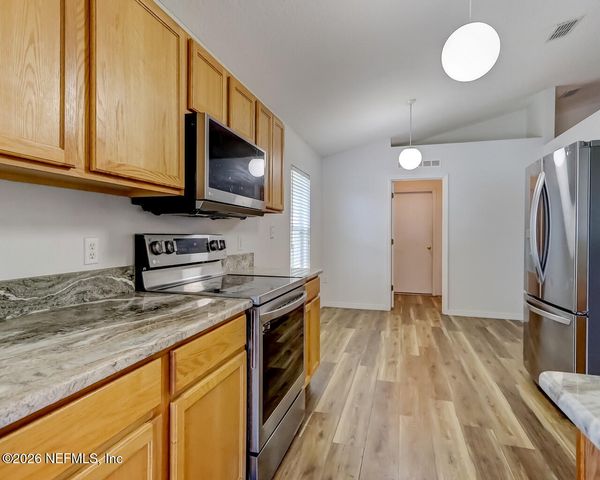 76296 LONGLEAF Loop, Yulee, FL 32097