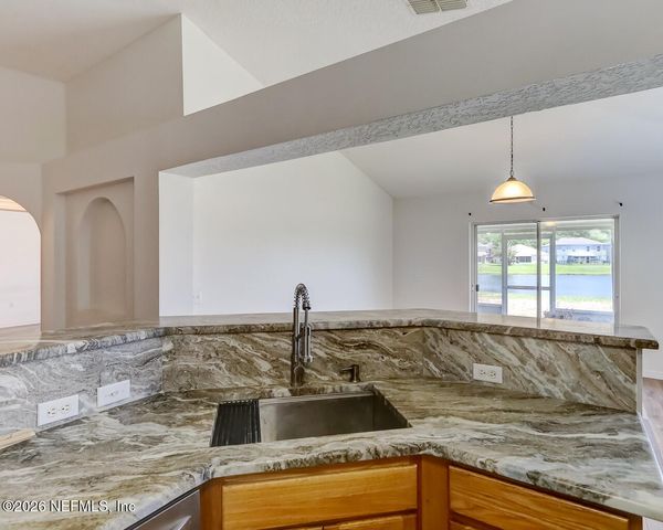76296 LONGLEAF Loop, Yulee, FL 32097
