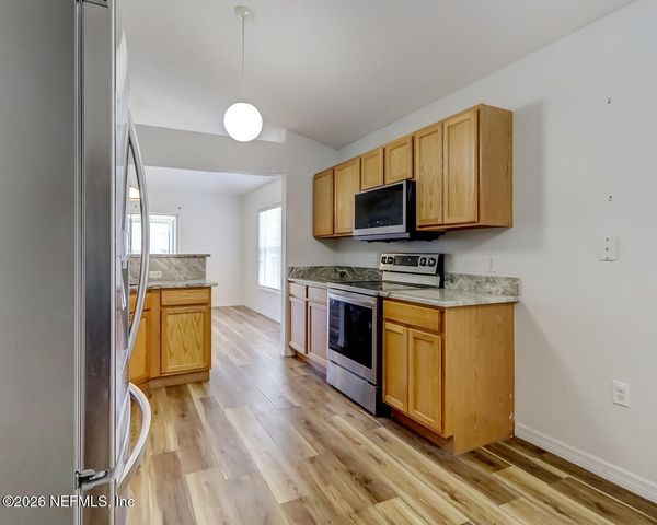 76296 LONGLEAF Loop, Yulee, FL 32097