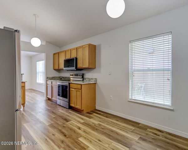 76296 LONGLEAF Loop, Yulee, FL 32097