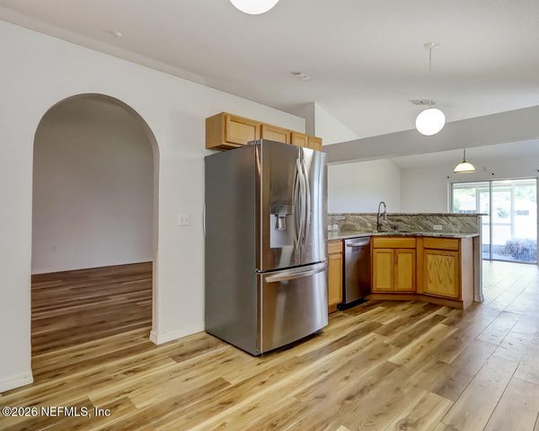76296 LONGLEAF Loop, Yulee, FL 32097