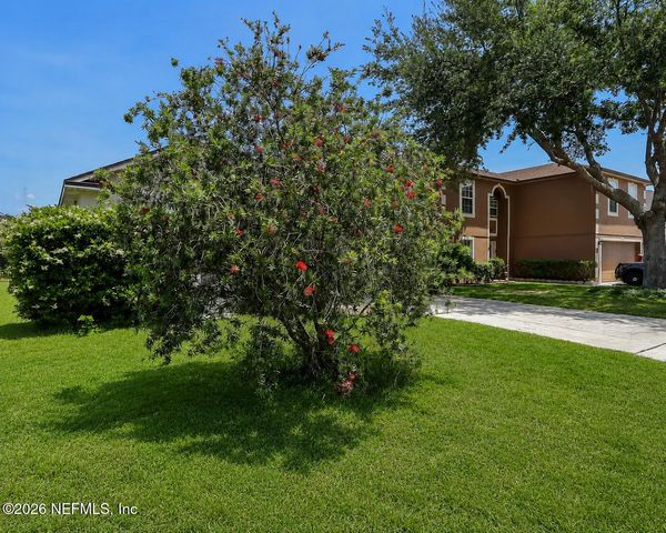 76296 LONGLEAF Loop, Yulee, FL 32097