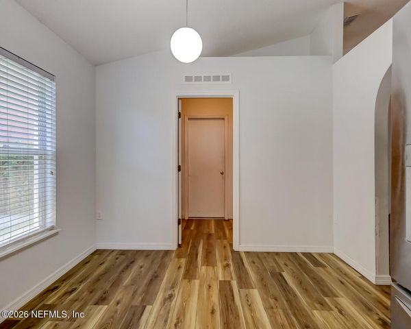 76296 LONGLEAF Loop, Yulee, FL 32097