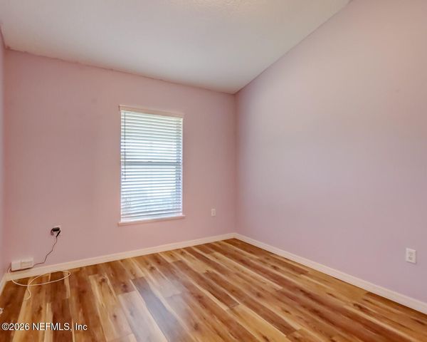 76296 LONGLEAF Loop, Yulee, FL 32097