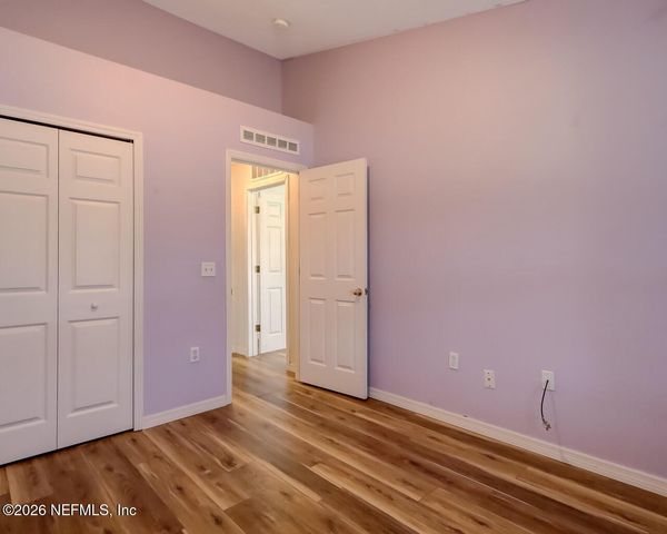 76296 LONGLEAF Loop, Yulee, FL 32097