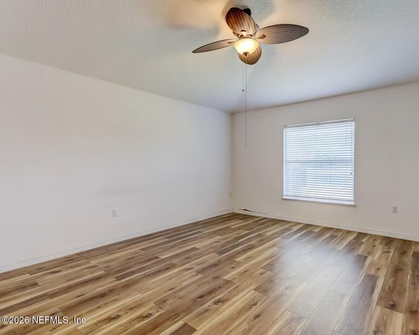76296 LONGLEAF Loop, Yulee, FL 32097