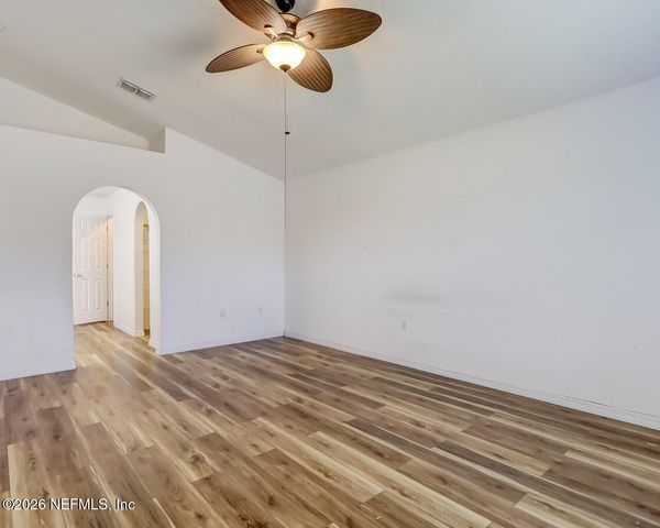 76296 LONGLEAF Loop, Yulee, FL 32097