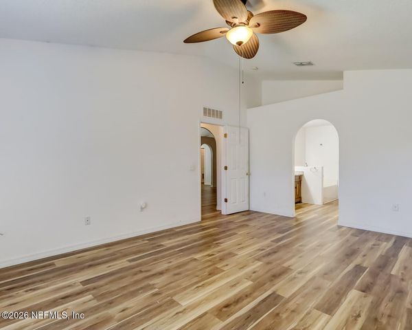 76296 LONGLEAF Loop, Yulee, FL 32097
