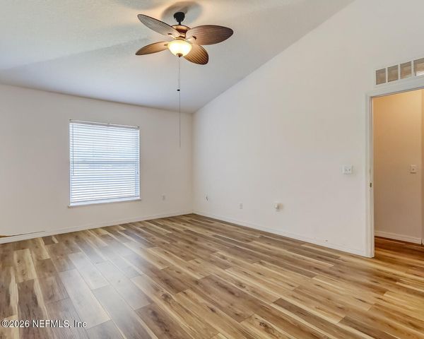 76296 LONGLEAF Loop, Yulee, FL 32097