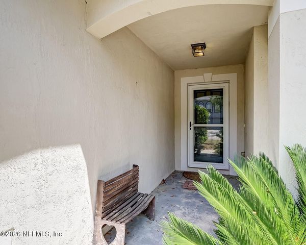 76296 LONGLEAF Loop, Yulee, FL 32097