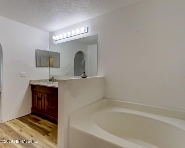 76296 LONGLEAF Loop, Yulee, FL 32097
