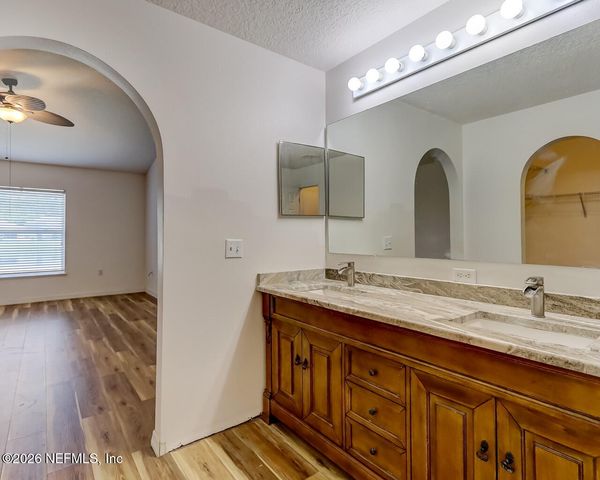 76296 LONGLEAF Loop, Yulee, FL 32097