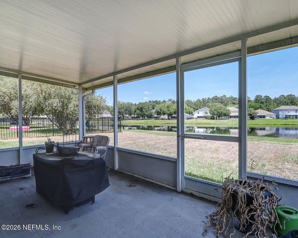 76296 LONGLEAF Loop, Yulee, FL 32097