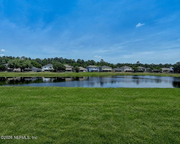 76296 LONGLEAF Loop, Yulee, FL 32097
