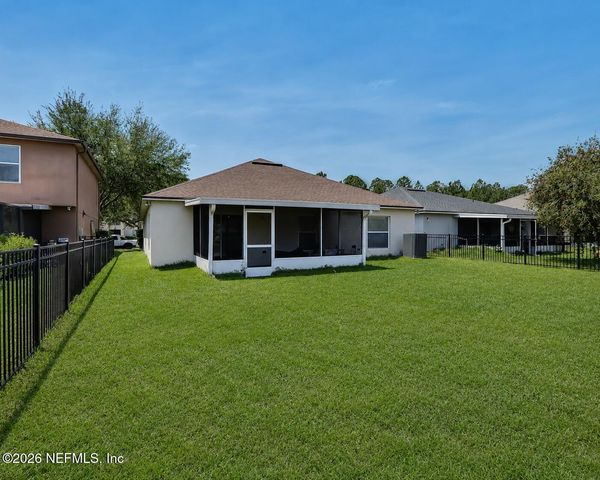 76296 LONGLEAF Loop, Yulee, FL 32097