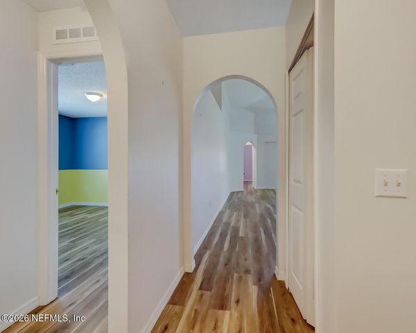 76296 LONGLEAF Loop, Yulee, FL 32097