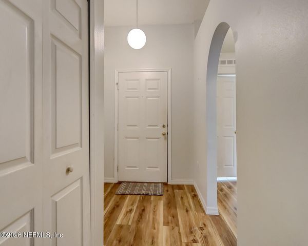 76296 LONGLEAF Loop, Yulee, FL 32097