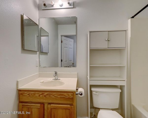 76296 LONGLEAF Loop, Yulee, FL 32097