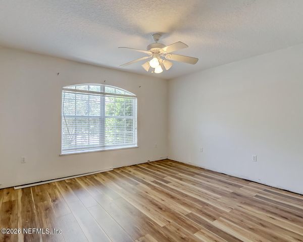 76296 LONGLEAF Loop, Yulee, FL 32097