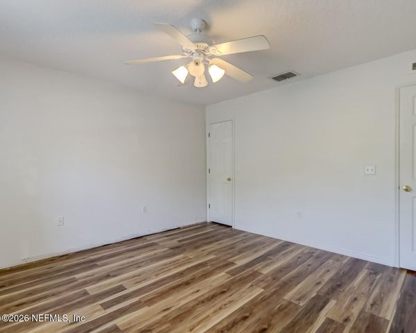 76296 LONGLEAF Loop, Yulee, FL 32097