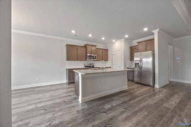 222 Dinner Tree Square, Huntsville, AL 35811