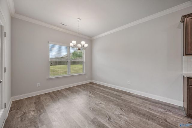 222 Dinner Tree Square, Huntsville, AL 35811