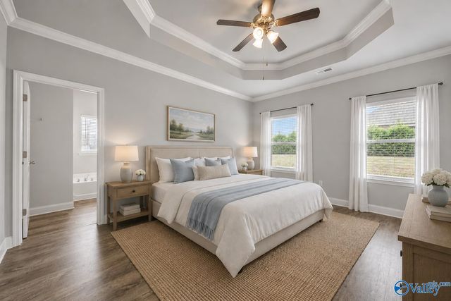 222 Dinner Tree Square, Huntsville, AL 35811