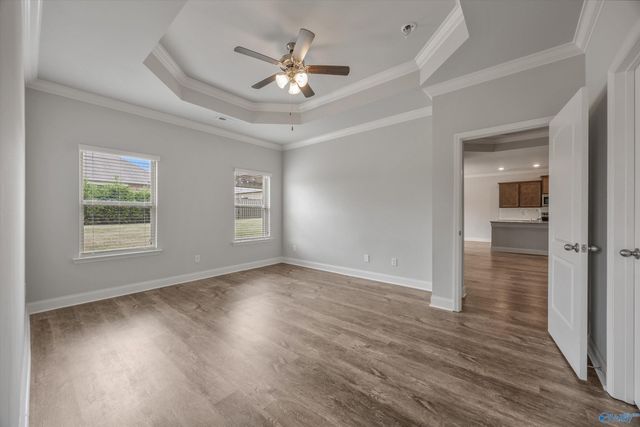 222 Dinner Tree Square, Huntsville, AL 35811