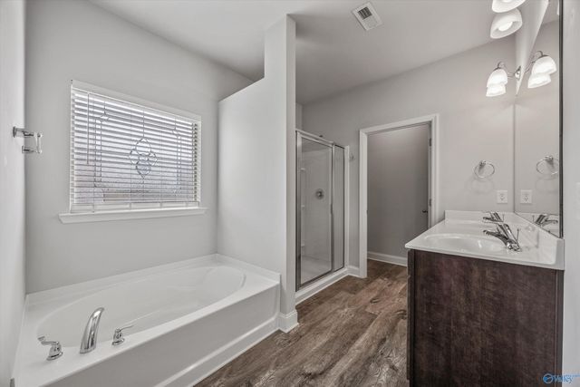 222 Dinner Tree Square, Huntsville, AL 35811