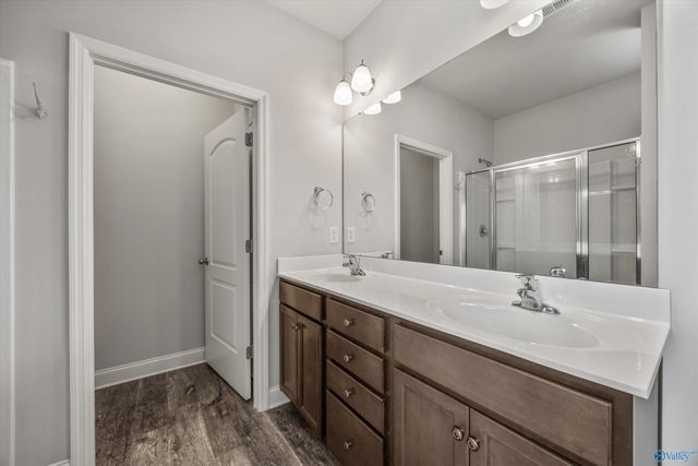 222 Dinner Tree Square, Huntsville, AL 35811