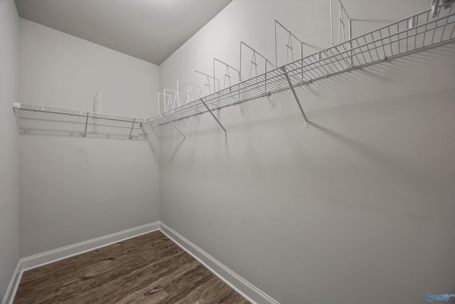 222 Dinner Tree Square, Huntsville, AL 35811