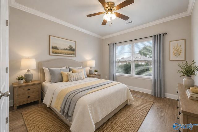 222 Dinner Tree Square, Huntsville, AL 35811