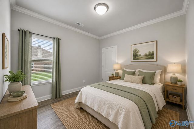 222 Dinner Tree Square, Huntsville, AL 35811