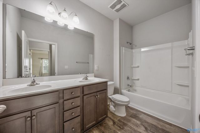 222 Dinner Tree Square, Huntsville, AL 35811