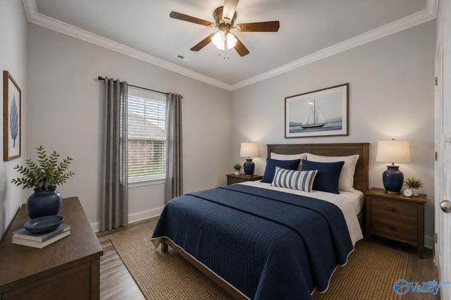 222 Dinner Tree Square, Huntsville, AL 35811