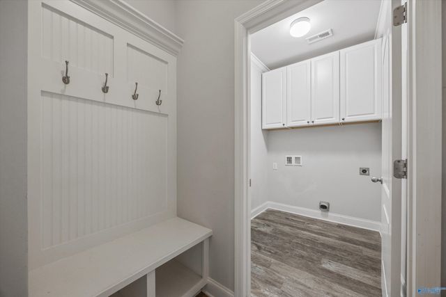 222 Dinner Tree Square, Huntsville, AL 35811
