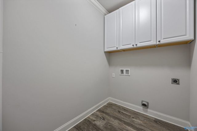 222 Dinner Tree Square, Huntsville, AL 35811