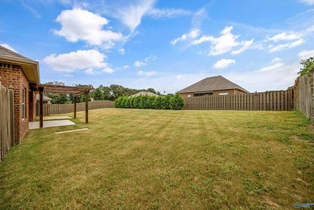 222 Dinner Tree Square, Huntsville, AL 35811