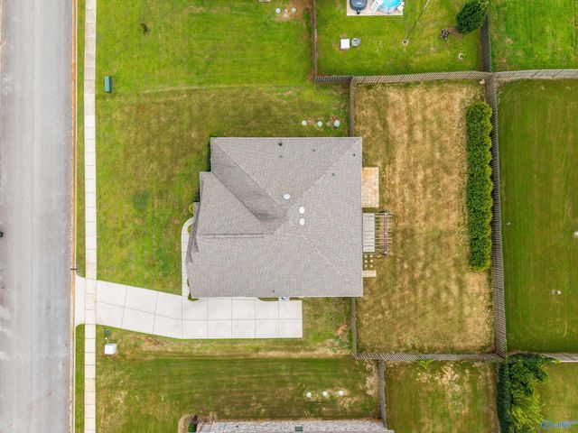 222 Dinner Tree Square, Huntsville, AL 35811