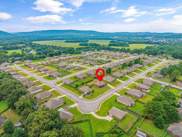 222 Dinner Tree Square, Huntsville, AL 35811